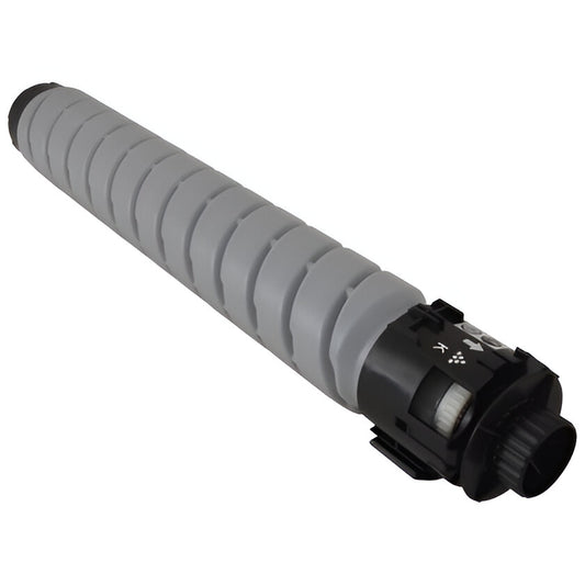 THS BLACK TONER FOR IM C2000,2500R 842311