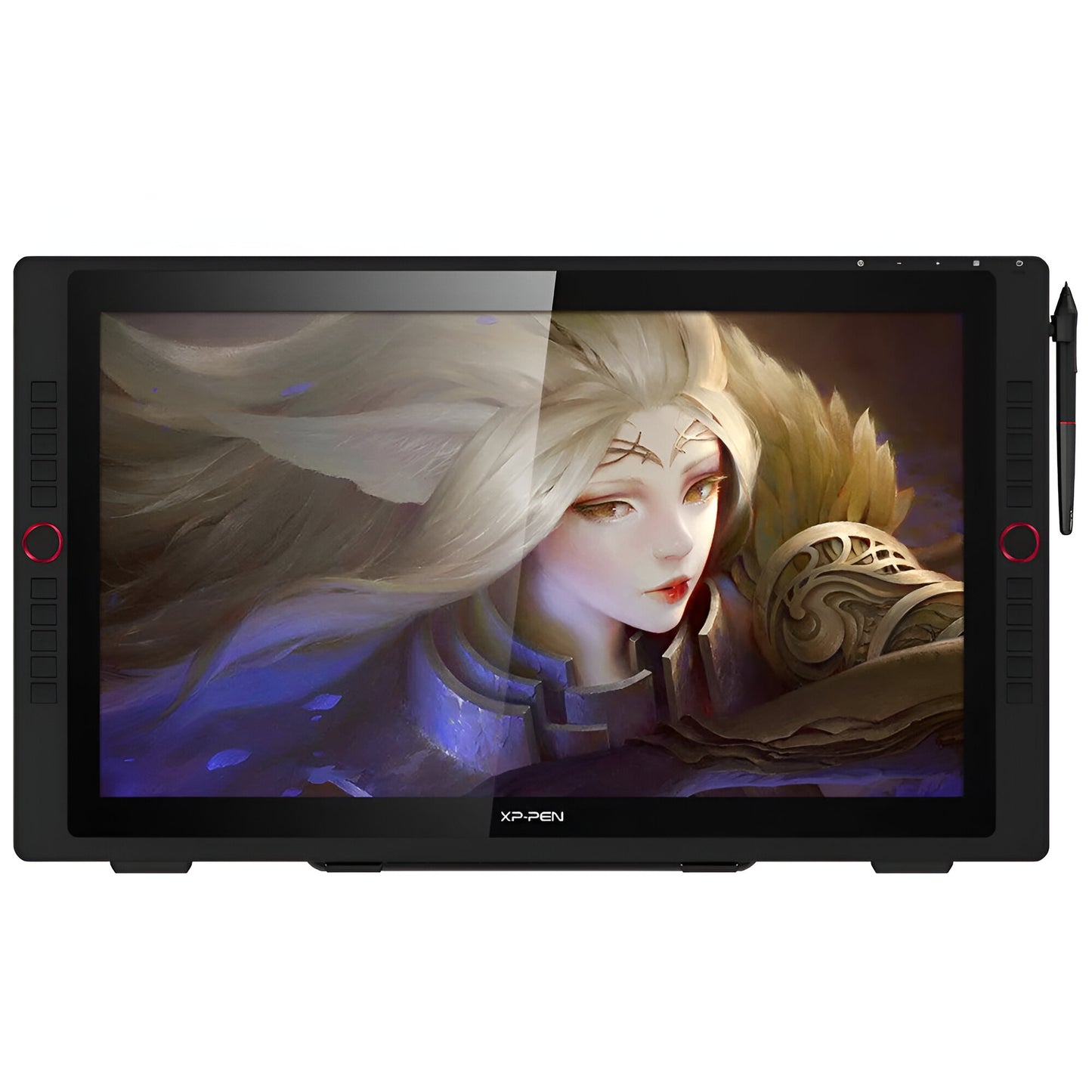 ARTIST 24 FHD 23.8 INCH TABLET FHD