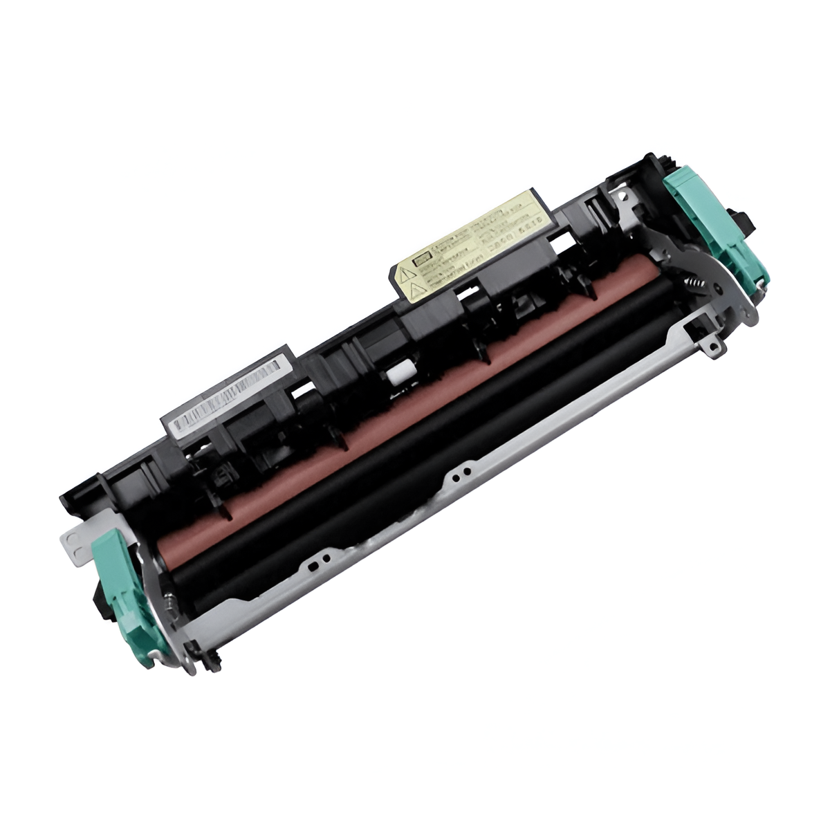 Xerox 126N00411 fuser