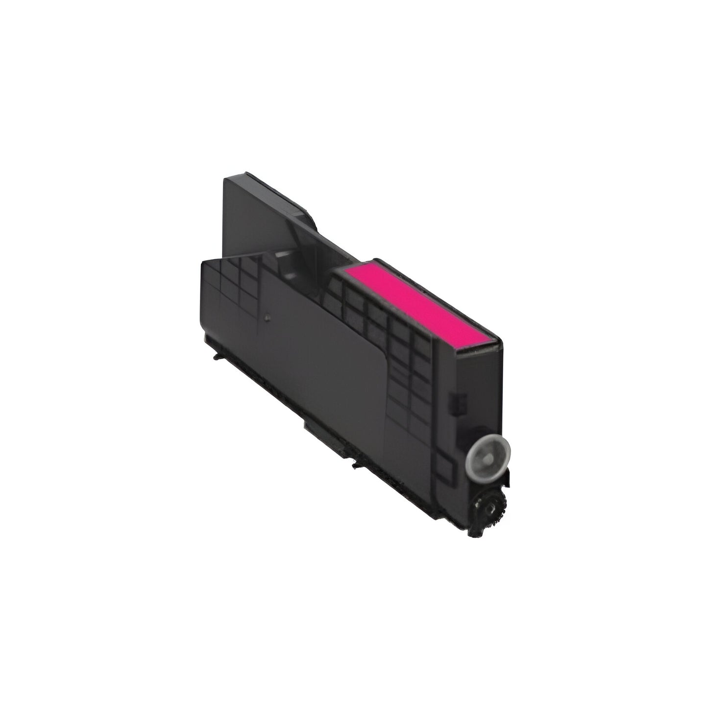 Ricoh Toner Cassette Type 165 Magenta toner cartridge 1 pc(s) Original