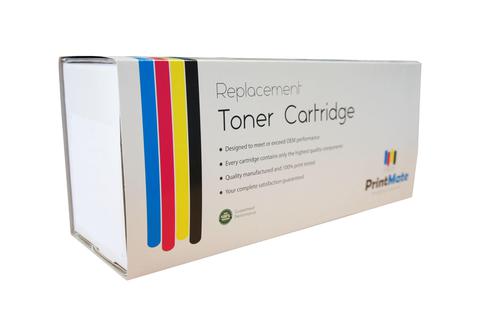 ARMOR TK-8335 K BLACK TONER REMANUFACTURED TONER CARTRIDGE, K40211F6