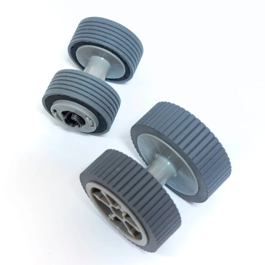 Fujitsu PA03540-0002 printer/scanner spare part Roller