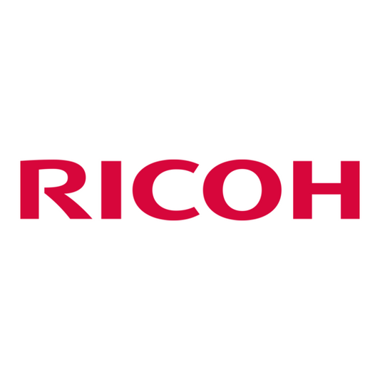 RICOH ENTRANCE SENSOR D146 DUPLEX, D1474698