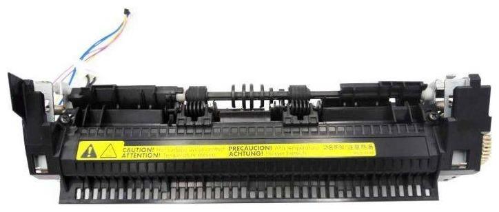 HP RM1-0661 fuser