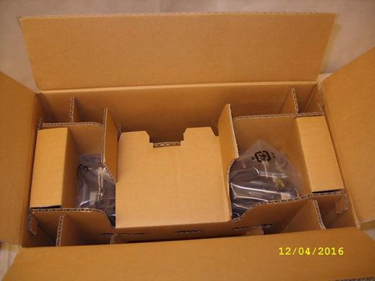 KYOCERA FK-510 fuser