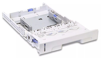 HP LaserJet RM1-2705 tray/feeder 250 sheets