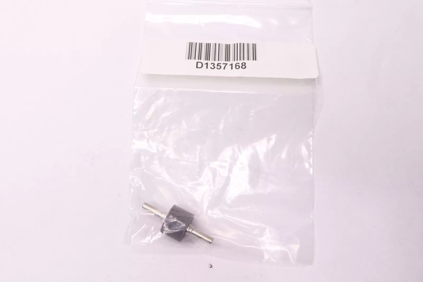 ROLLER:DRIVEN:EXIT:EXIT, D1357168