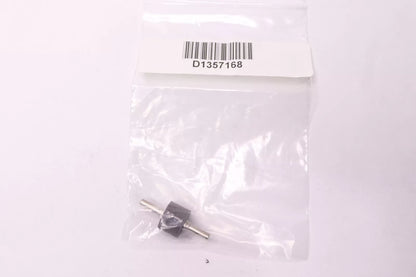 ROLLER:DRIVEN:EXIT:EXIT, D1357168