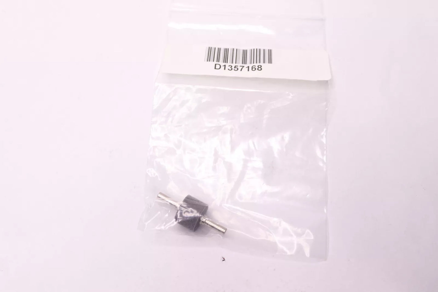 ROLLER:DRIVEN:EXIT:EXIT, D1357168