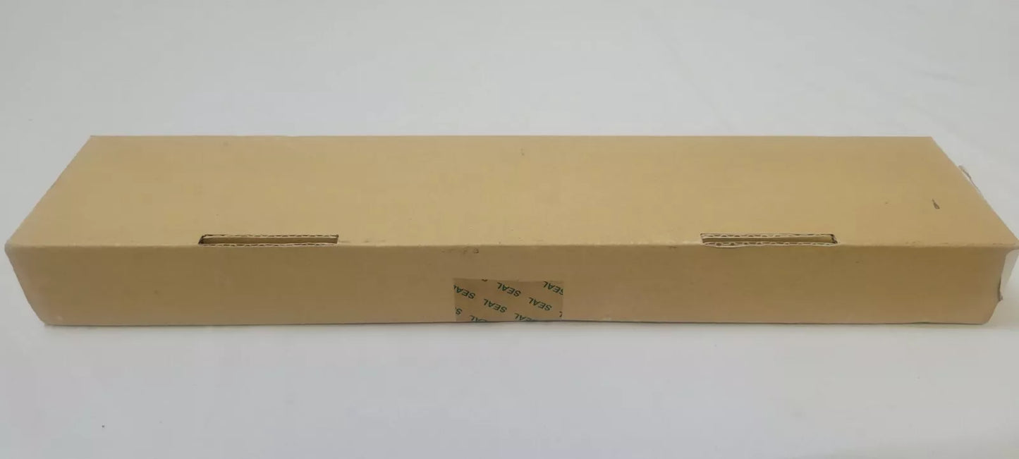 GUIDE PLATE:SWIVEL:ASS'Y, D6952581