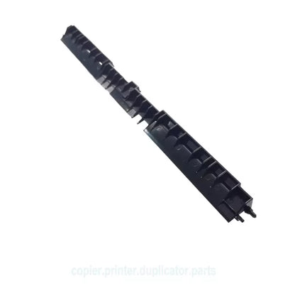 GUIDE, MOVABLE CANON FL3-0277-000