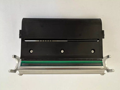 PRINTRONIX T8204 PRINTHEAD 203DPI, 258704-001