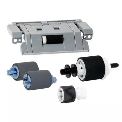 HP CC468-67924 printer/scanner spare part Roller