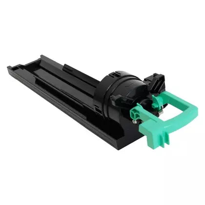 Ricoh B0273501 printer/scanner spare part