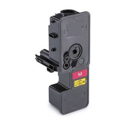 THS MAGENTA TONER FOR ECOSYS M5526,P5026  TK5240M