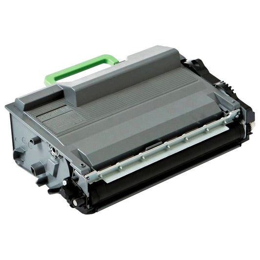 PRINTMATE COMPATIABLE TN3480 BLACK TONER, K15964OW