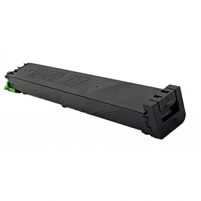 KATUN 39439 MX2300/2700 BLACK TONER, MX27GTBA