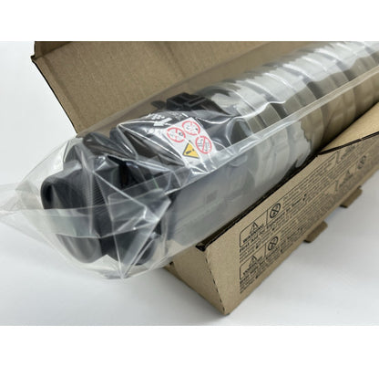 RC IM C4500 TONER 544G CARTRIDGE BLACK EU, 842283