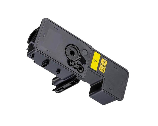 THS YELLOW TONER FOR MF2226,2624 PLUS   B1240