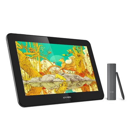 ARTIST 16 PRO TP 15.6 INCH TABLET