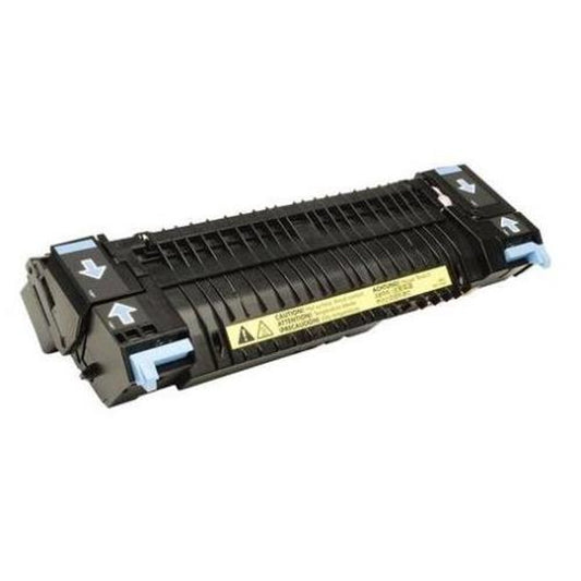 HP RG5-2662-500CN fuser